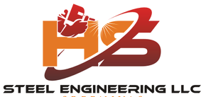 Client 26